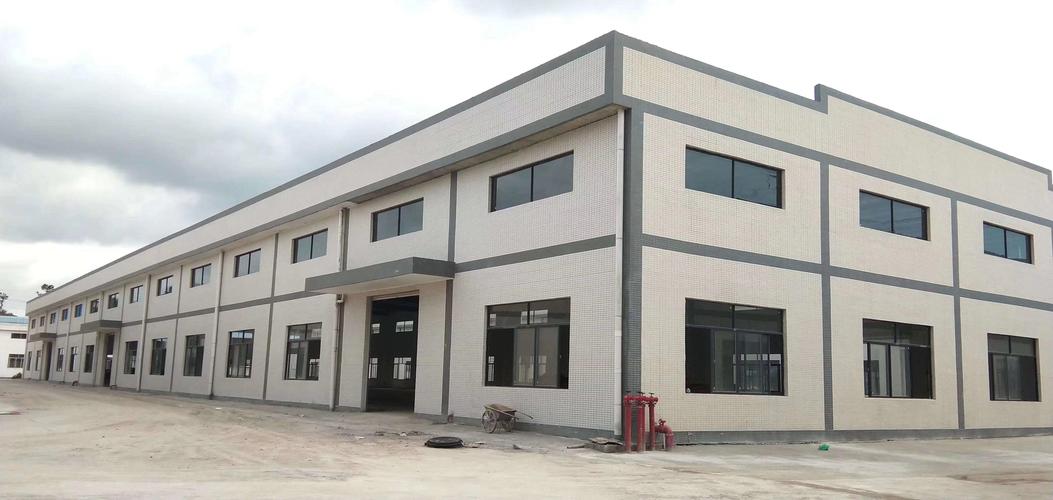 庆城县厂房保洁