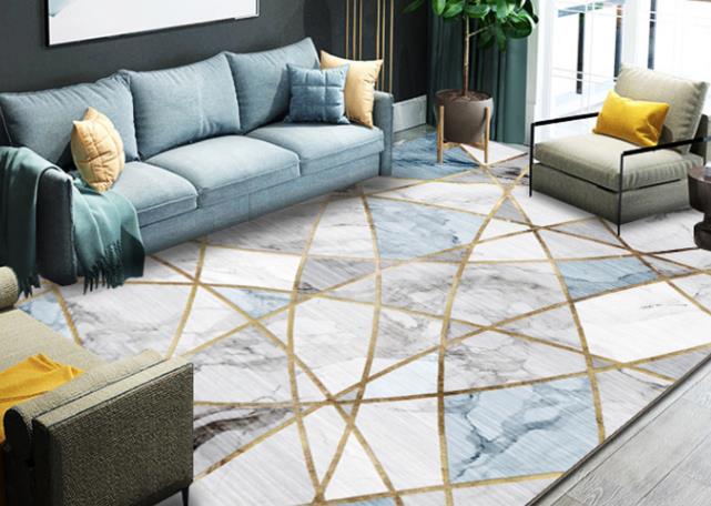 庆城县地毯清洗